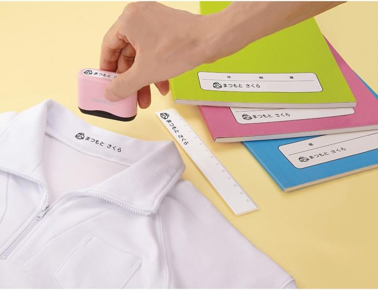 文房具のイメージ