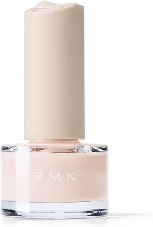 アールエムケー(RMK) シャイン ラッシュ ネイルカラー