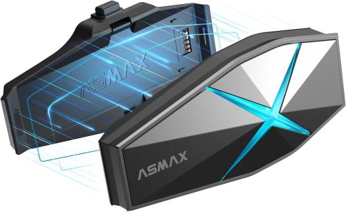ASMAX F1