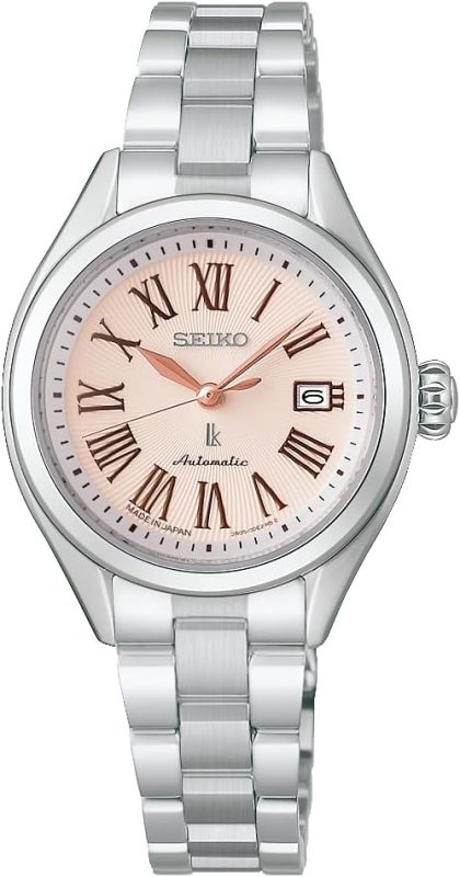セイコー(SEIKO) ルキア HEA001J