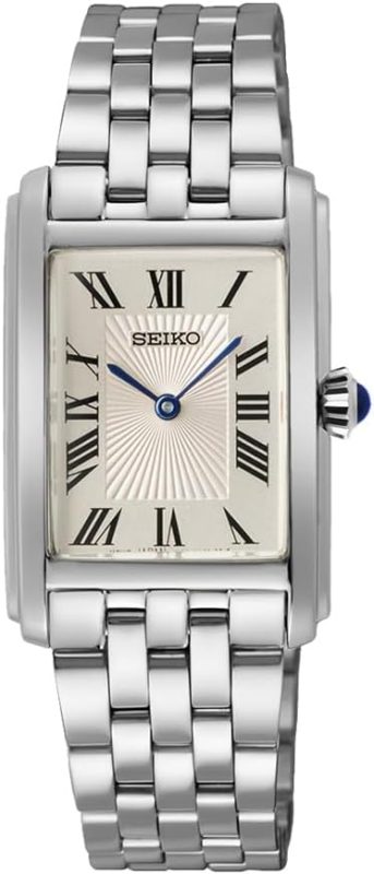 セイコー(SEIKO) ESSENTIALS SWR083