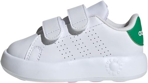 アディダス(adidas) アドバンコート キッズ