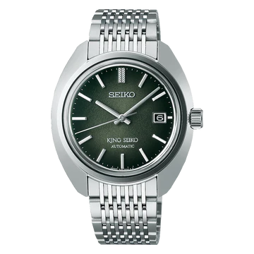 セイコー(SEIKO) キングセイコー SDKA021