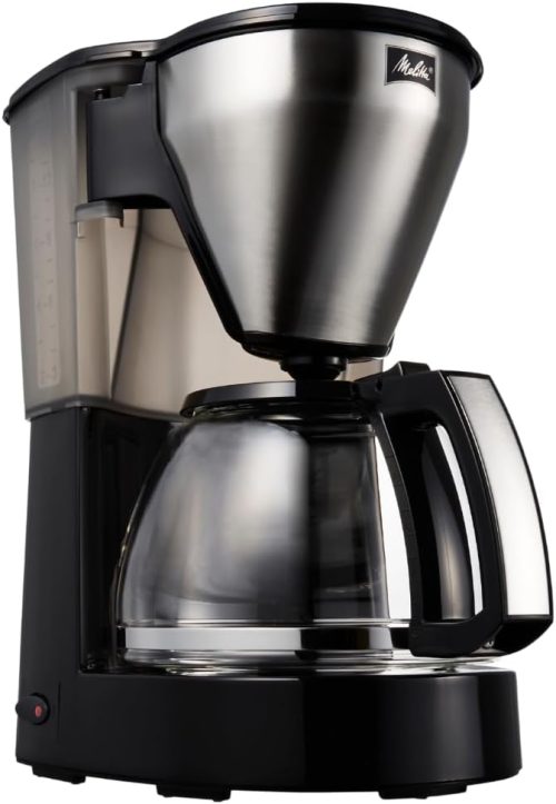 メリタ(Melitta) ミアス MKM-4101
