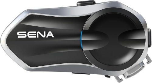 セナ(SENA) J30
