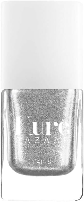 キュアバザー(Kure BAZAAR) ネイルカラー