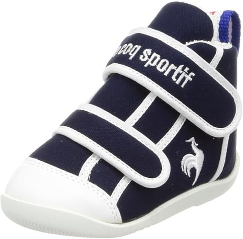 ルコックスポルティフ(le coq sportif) LCS シャルル