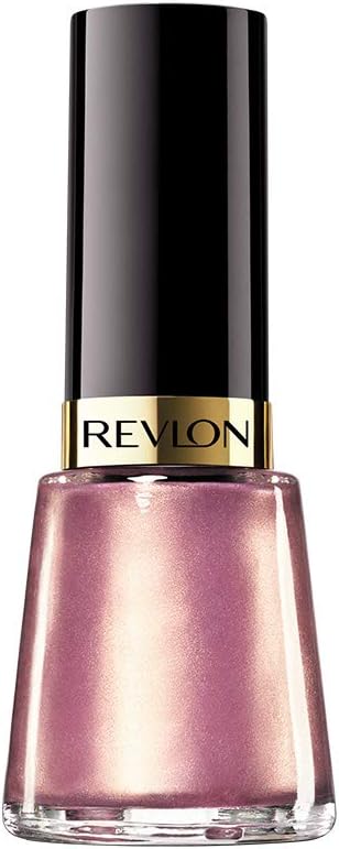 レブロン(REVLON) ネイルエナメル