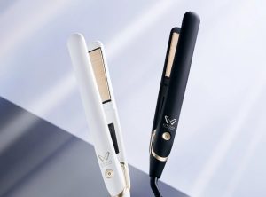 絹女（KINUJO）のヘアアイロンおすすめ7選。持ち運びに適したモデルもピックアップ