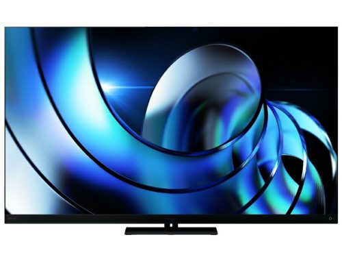 TVS REGZA タイムシフトマシン搭載4K Mini LED液晶レグザ Z8 series 65Z875R