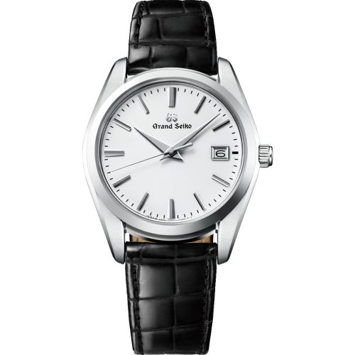 グランドセイコー(GRAND SEIKO) ヘリテージコレクション SBGX295
