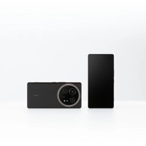 【2026年版】ハイエンドスマホのおすすめ16選。人気モデルや新作もご紹介