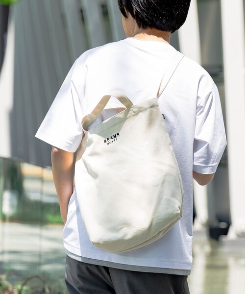 バッグのイメージ