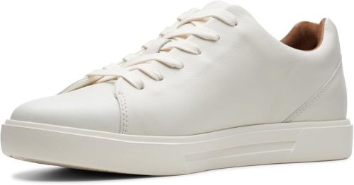 クラークス(Clarks) アンコスタレース