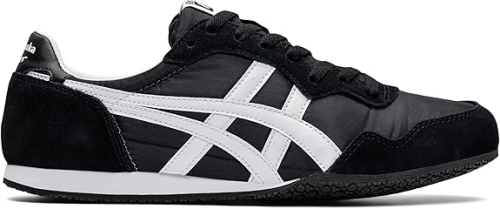 オニツカタイガー(Onitsuka Tiger) SERRANO