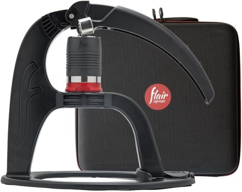 フレア(Flair) The NEO Flex with Carrying Case 860006241261