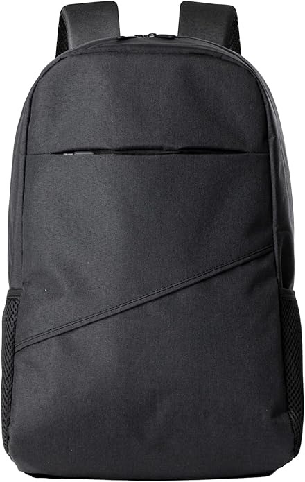 サムソナイト(SAMSONITE) ビジネス バックパック 軽量 大容量