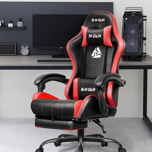 NEO CHAIR NEXUS ゲーミングチェア