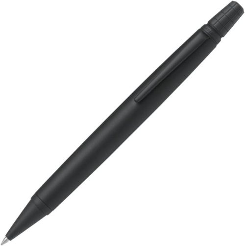 パイロット(PILOT) ライズ BR-12SR-MNB