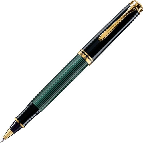 ペリカン(Pelikan) ボールペン スーベレーン R400