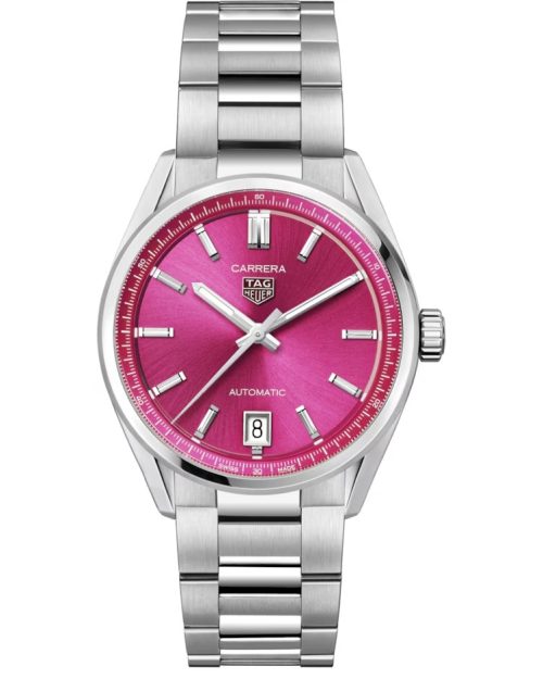 https://hb.afl.rakuten.co.jp/ichiba/14b4eeb6.f9556126.14b4eeb7.41d5a597/?pc=https%3A%2F%2Fitem.rakuten.co.jp%2Fjackroad%2Ftg1306%2F&link_type=hybrid_url"