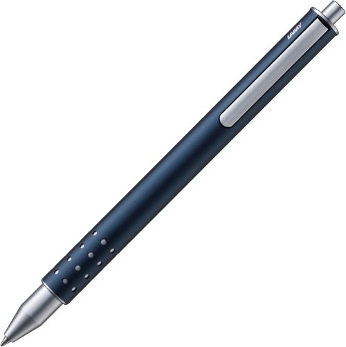 ラミー(LAMY) swift 水性ボールペン L334