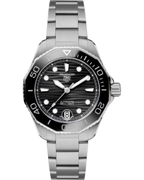 タグホイヤー(TAG HEUER) アクアレーサー プロフェッショナル300 WBP231D.BA0626