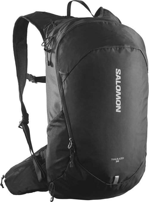 サロモン(SALOMON) TRAILBLAZER 20 LC2182600001