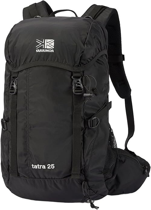 カリマー(karrimor) tatra 25 501211