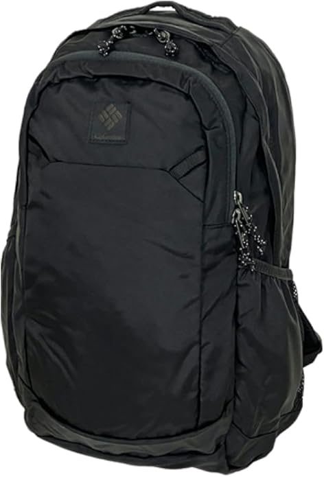 コロンビア(Columbia) パナシーア25Lバックパック PU8665