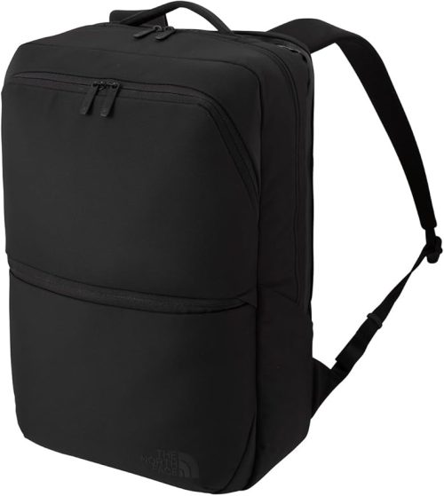 ザ・ノース・フェイス(THE NORTH FACE) シャトルデイパック
