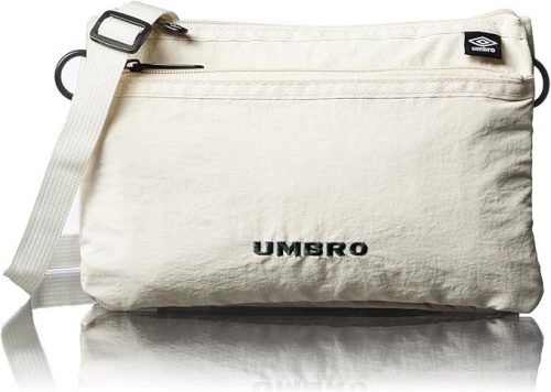 アンブロ(Umbro) サコッシュ