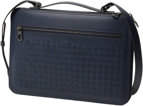 ボッテガ・ヴェネタ(BOTTEGA VENETA) ビジネスバッグ