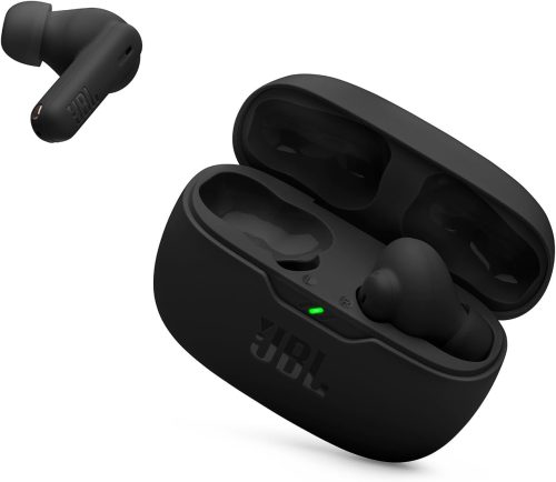 ジェイビーエル(JBL) WAVE BEAM 2