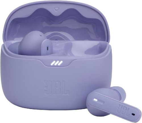 ジェイビーエル(JBL) TUNE BEAM