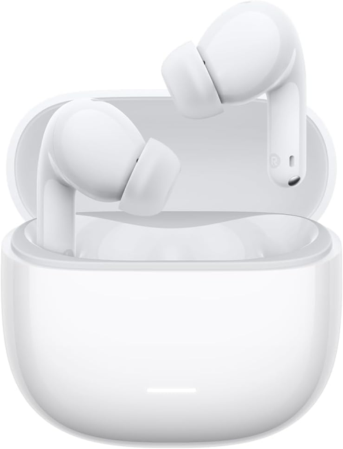 シャオミ(Xiaomi) Redmi Buds 8 Lite