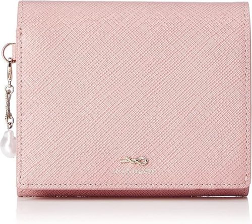 ジルスチュアート(JILLSTUART) グローリア