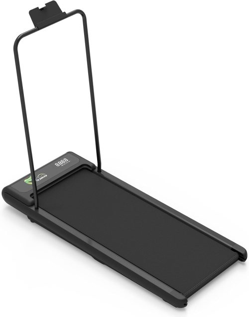フィットスマイル(Fitsmile) ランニングマシン YQ-N3825BFS