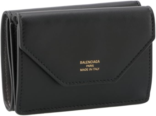 バレンシアガ(BALENCIAGA) ENVELOPE ミニウォレット