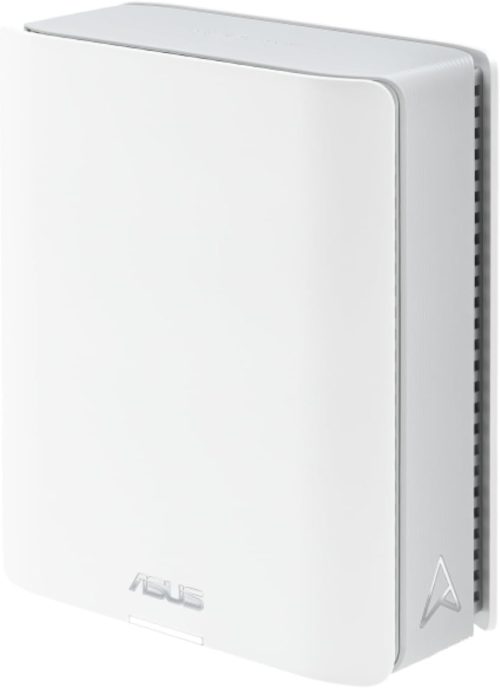 エイスース(ASUS) RT-BE18000