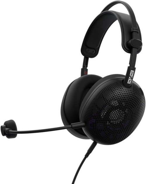 ソニー(SONY) INZONE H6 Air