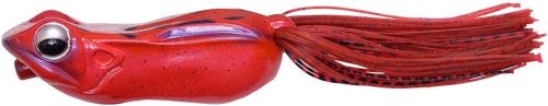 メガバス(Megabass) ビッグガボット