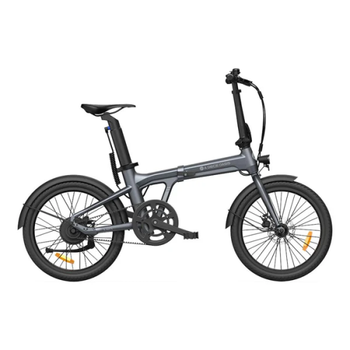 ペルテック(PELTECH) ADO Air 20