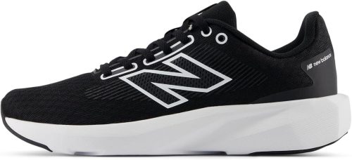 ニューバランス(new balance) W413