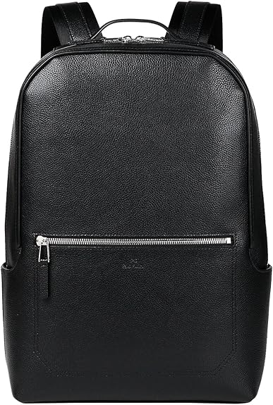 ポールスミス(Paul Smith) ビジネス リュック