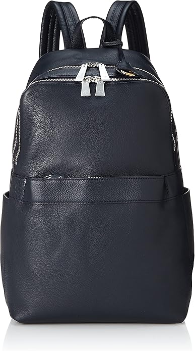 アニアリ(aniary) Backpack 07-05001