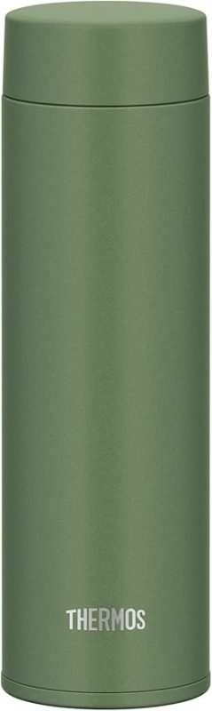 サーモス(THERMOS) 真空断熱ケータイマグ JOQ-481