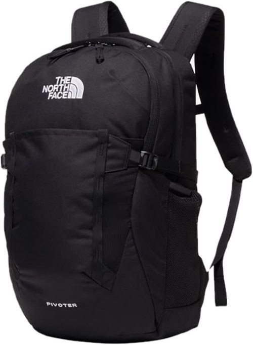 ザ・ノース・フェイス(THE NORTH FACE) Pivoter/Jester