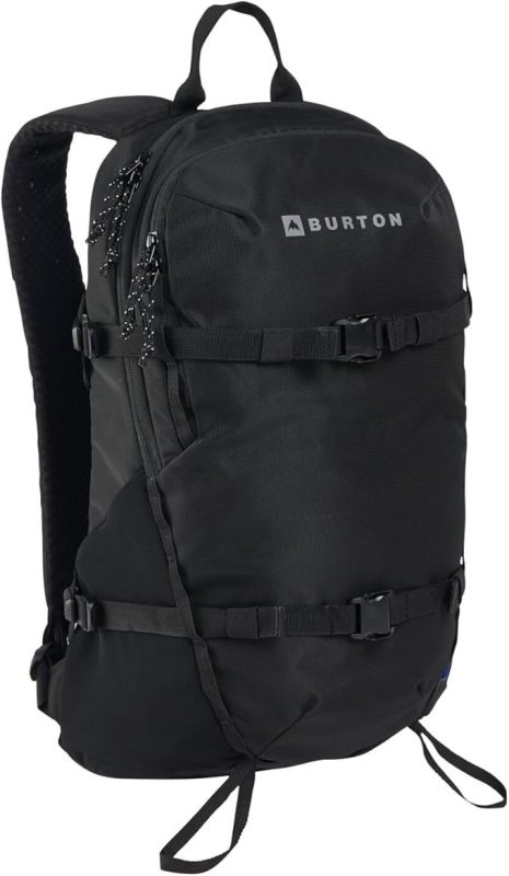 バートン(BURTON) デイハイカー 2.0 22L