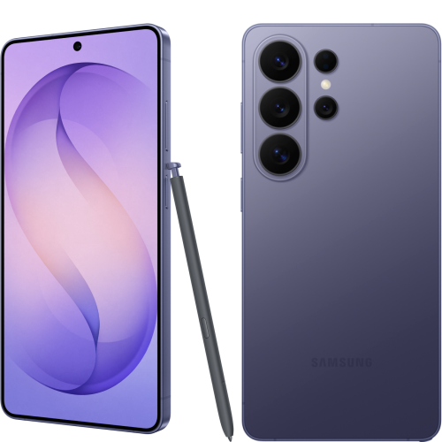 サムスン(Samsung) Galaxy S26 Ultra